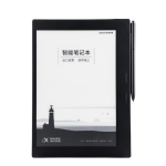 iFLYTEK 科大讯飞 T1B 9.7英寸墨水屏电子书阅读器 4G网络 32GB 黑色
