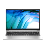 HP 惠普 战66 2023款 15.6英寸笔记本电脑（R5-7530U、16GB、512GB SSD）
