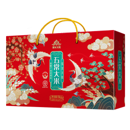 //best.pconline.com.cn/youhui/15379400.html