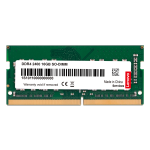 Lenovo 联想 ThinkPad 思考本 Lenovo 联想 DDR4 2400MHz 笔记本内存 16GB