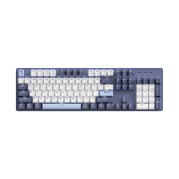//best.pconline.com.cn/youhui/15379634.html