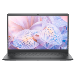 DELL 戴尔 成就Vos14-3425 14英寸笔记本电脑（R5-5625U、8GB、256GB）