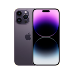 AppleiPhone14ProMax(A2896)128GBɫ֧ƶͨ5G˫˫ֻ