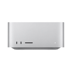 Apple/ƻ2022 Mac Studio M1 Max/M1 UltraоƬ ̨ʽ5ڷ