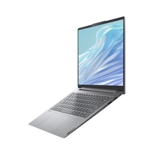 联想ThinkBook 14+ 酷睿i5-12500H 高色域轻薄商务办公笔记本电脑