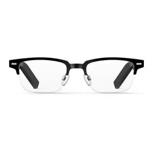 Huawei/华为智能眼镜三代 智能光学镜方形圆形飞行员半框全框墨镜
