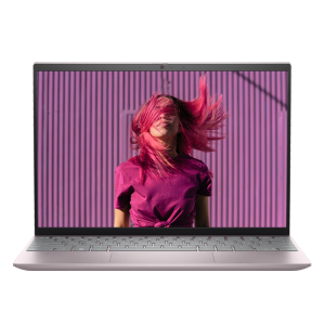 DELL 2023Խ13pro13.3ӢʼǱ132.5K5330ᱡ i7-1360P/16G/512G/2.5K/