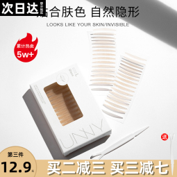 //best.pconline.com.cn/youhui/15380099.html