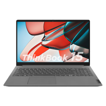 ThinkPad ThinkBook 15 15.6ӢᱡʼǱ 2023Ʒ R5-7530U 16G 512G 00CD