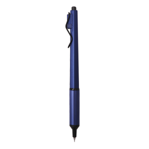⣨uniԲʽԭӱ İ칫ͱ SXN-1003-28 0.28mm 