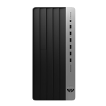 HP 惠普 战99 台式电脑（i5-12500、16GB、256GB SSD、T400）