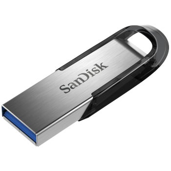  (SanDisk) 64GB UCZ73 ȫ ٶд ѧϰ칫Ͷ Գ  USB3.0