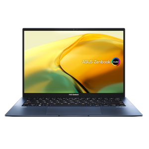 ˶ҫ14 2023 13Ӣضi5 Evo 2.8K OLEDֵᱡ칫ʼǱ(i5-1340P 16G 512G)