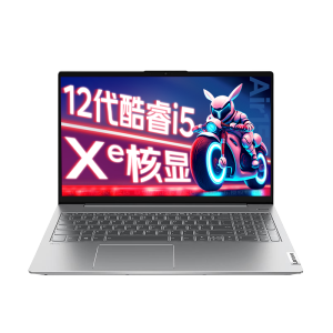 СAir15 2022ᱡʼǱ 칫Ϸ 12ʮi5-1235U 16Gڴ 512G̬  IPSȫDC ˸