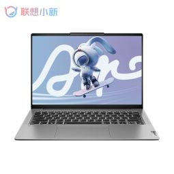 //best.pconline.com.cn/youhui/15380877.html