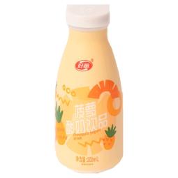 //best.pconline.com.cn/youhui/15381111.html