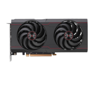 ʯSapphire AMD  6650XT 8G׽ ׽ Ϸ̨ʽԶԿ RX6650XT 8G ׽