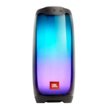 JBLPulse55ŲʵڱЯˮŮpulse440W PULSE4ɫ