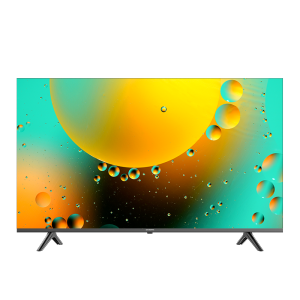 创维电视55英寸 超大内存客厅电视55A3 4K全面屏平板液晶 护眼防蓝光 以旧换新 投屏 55A3
