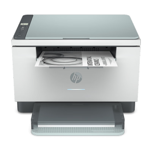 惠普（HP） 打印机家用办公M233dw A4黑白激光打印复印扫描一体机 自动双面 无线直连 M233dw（双面打印+手机无线）同232dwc 官方标配