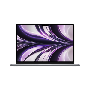 Apple/ƻAIʼǱ/2022MacBookAir13.6ӢM2(8+10)8G512GջҵMLXX3CH/A