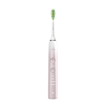 ֣PHILIPSܵ綯ˢʯ9ϵ ¿/Ů  ȥ12ģʽ ӣHX9911/68