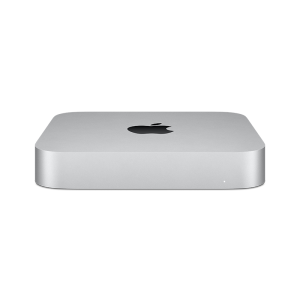Apple Mac mini 2020 ˺M1оƬ 8G 256G SSD ̨ʽ MGNR3CH/A