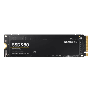 三星980evo 980 250G 500G 1TB M.2接口 固态硬盘SSD 台式机笔记本电脑 980 1TB