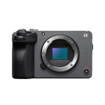 SONY 索尼 ILME-FX30 摄像机 握柄套装