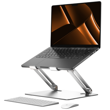 (JRC)ʼǱ֧֧ܵɢ֧ʽмƻMac߻ΪϽ۵
