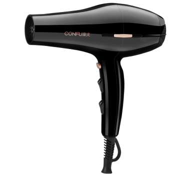 CONFU紵2300Wʼٸɴ»ͷ˷귢רôͲKF-8926