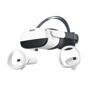 Pico Neo3VR۾һvrϷԪ۾3dͷXR2