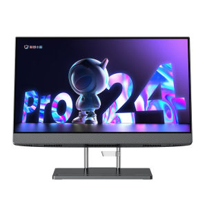 (Lenovo)СPro 24 խ߿ѧϰ칫һ