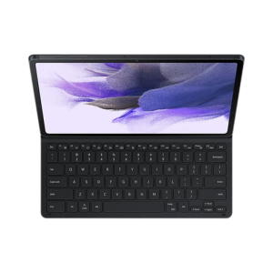【WLAN键盘套装版】三星平板电脑Galaxy Tab s8+SM-X800 12.4英寸