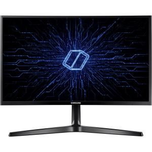 ʾ144Hz 24Ӣ羺ϷVAĻC24RG50FQC