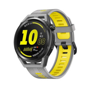 HUAWEI WATCH GT Runner ˶ֱ /ͨ/Ѫ