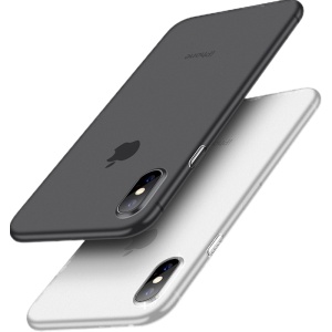 适用苹果x手机壳iphone12Pro/13/xr/xs/max/6/6s/7/8超薄mini磨砂plus防摔11ProMax保护iphonex套iPhonexr壳