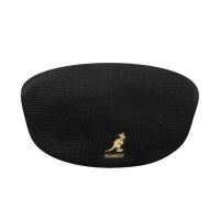 KANGOL 男士时尚潮流女士百搭贝雷帽休闲帽0287BC/0290BC