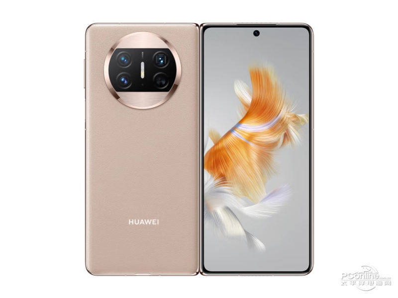 HUAWEI Mate X3ذͼ