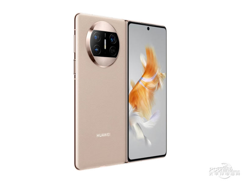 HUAWEI Mate X3ذͼ