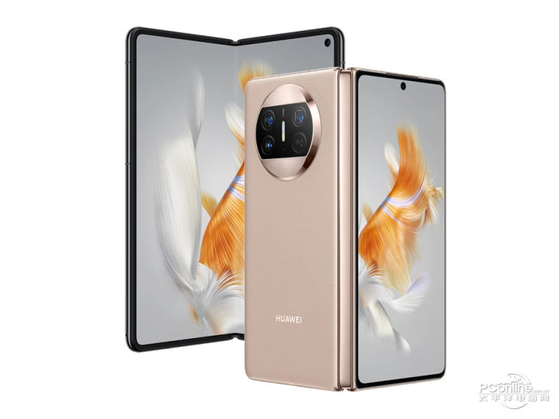 HUAWEI Mate X3ذͼ