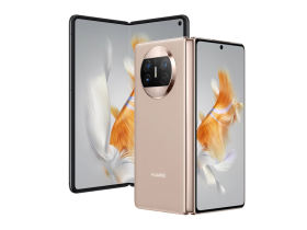 HUAWEI Mate X3ذ