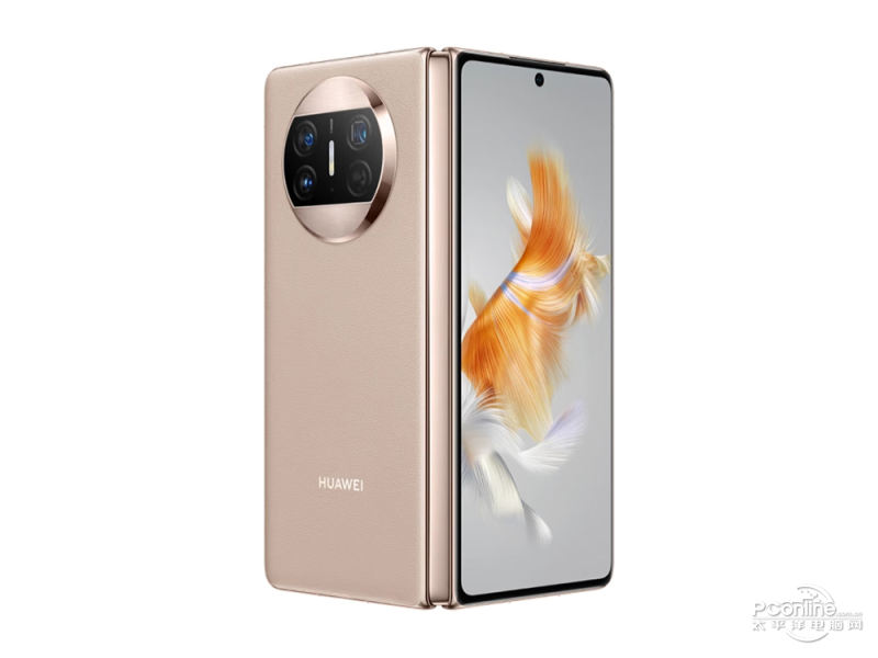 HUAWEI Mate X3ذͼ