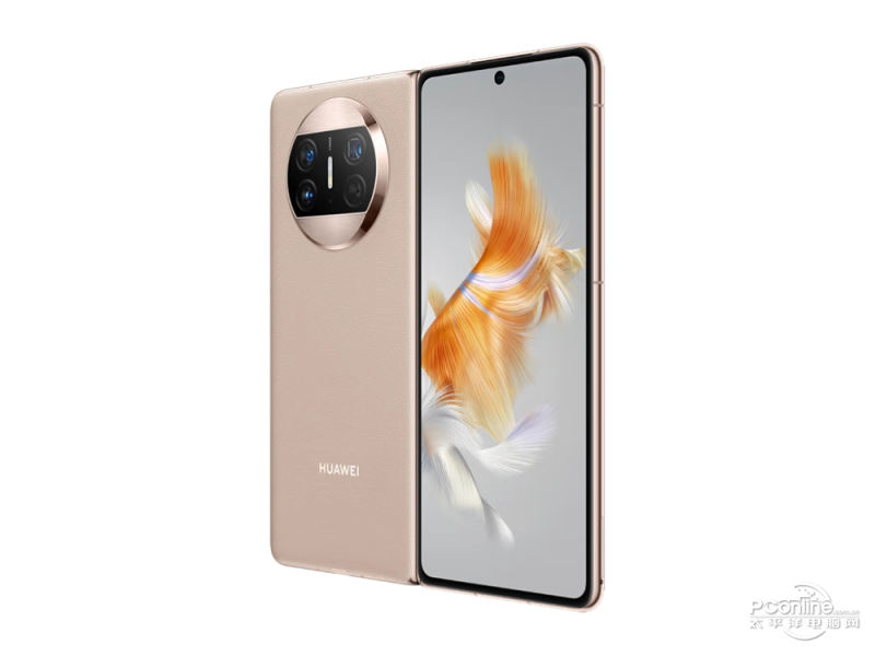 HUAWEI Mate X3ذͼ