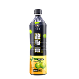 //best.pconline.com.cn/youhui/15384448.html