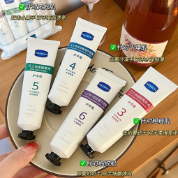 //best.pconline.com.cn/youhui/15384529.html