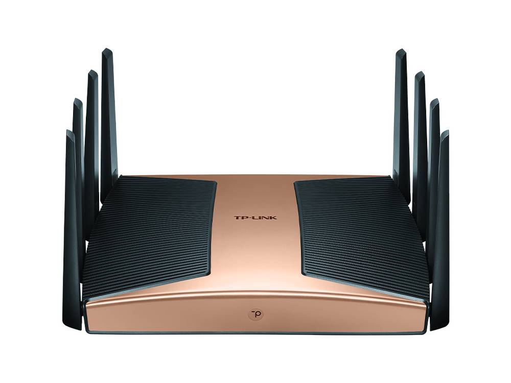 TP-Link TL-7TR13090չTurboͼ