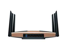 TP-Link TL-7TR13090չTurbo