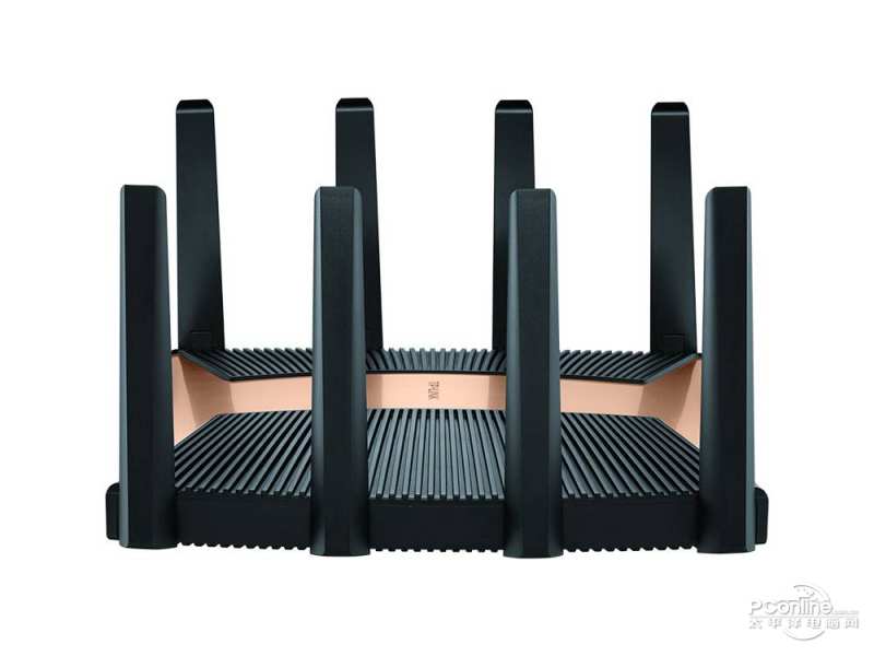 TP-Link TL-7TR13090易展Turbo版