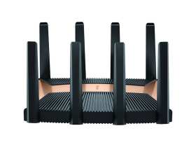 TP-Link TL-7TR13090չTurbo